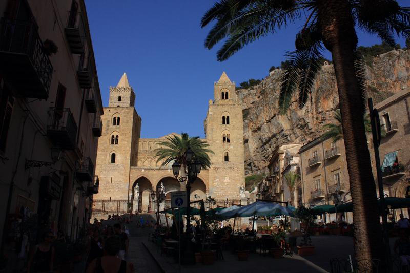 14-Cefalù,11 luglio 2012.JPG
